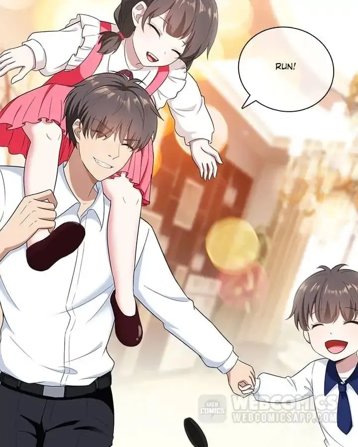 Read Chunqing Lushao chapter 59 image 43 on Lezhin