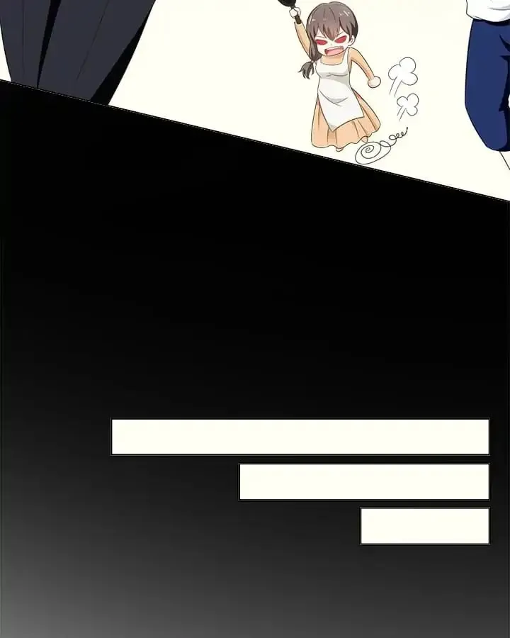 Read Chunqing Lushao chapter 59 image 44 on Lezhin