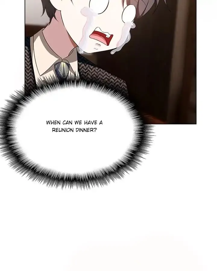 Read Chunqing Lushao chapter 59 image 46 on Lezhin
