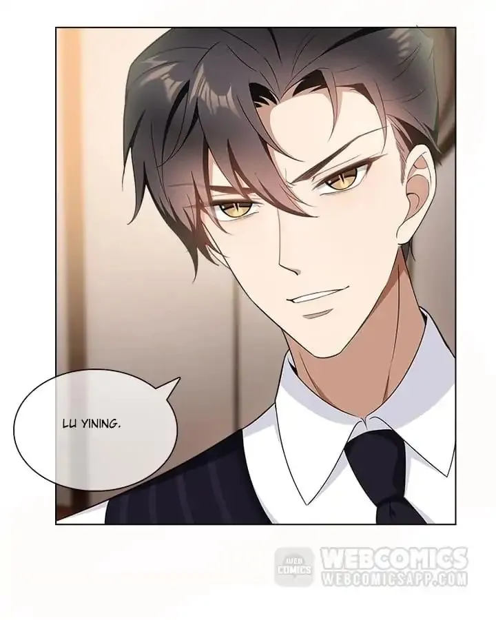 Read Chunqing Lushao chapter 59 image 47 on Lezhin