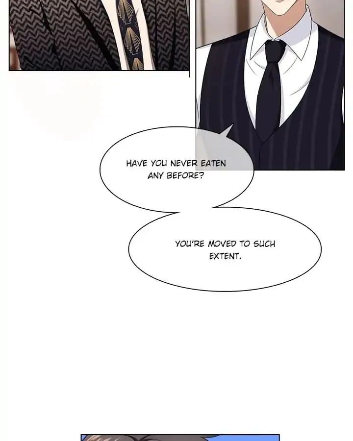 Read Chunqing Lushao chapter 59 image 49 on Lezhin