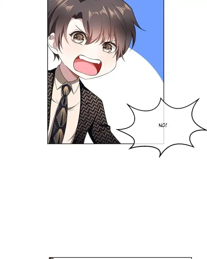 Read Chunqing Lushao chapter 59 image 50 on Lezhin