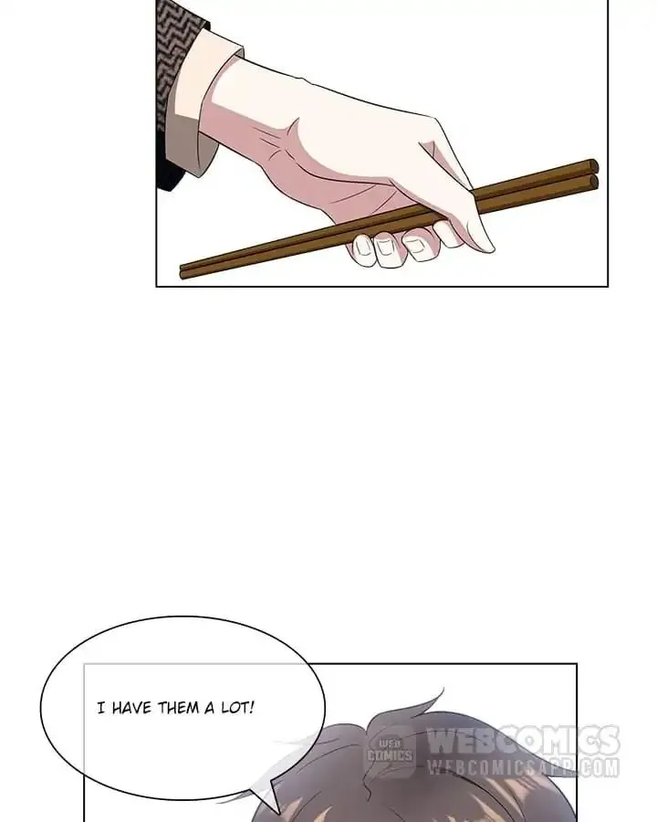 Read Chunqing Lushao chapter 59 image 51 on Lezhin