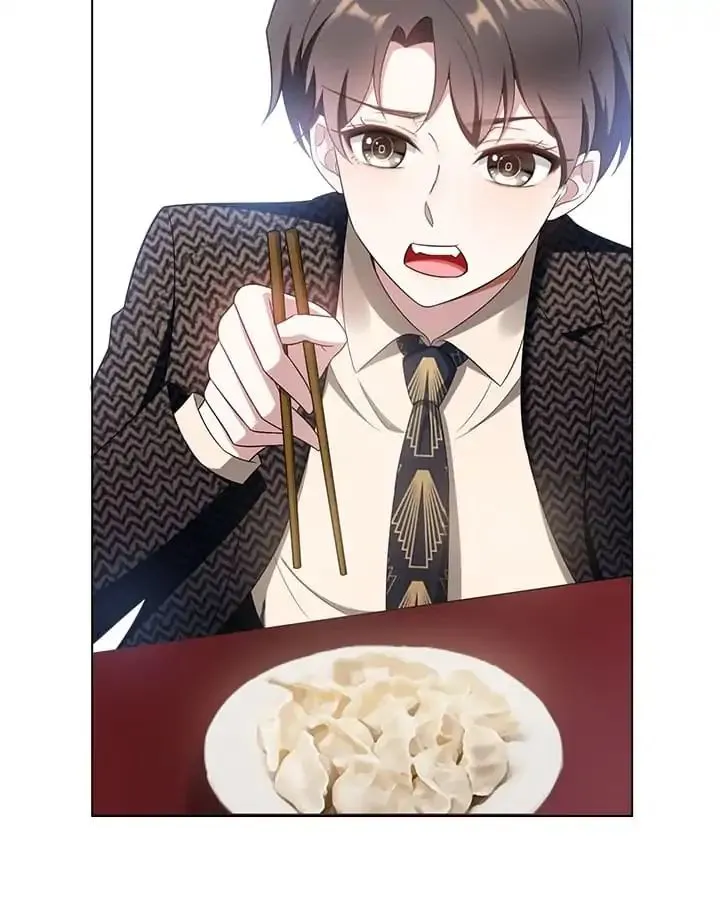 Read Chunqing Lushao chapter 59 image 52 on Lezhin