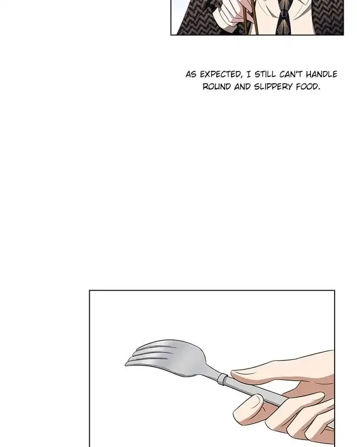 Read Chunqing Lushao chapter 59 image 54 on Lezhin