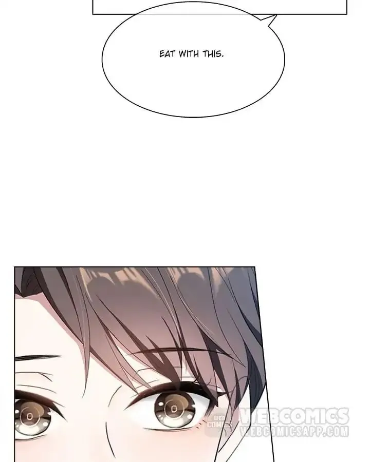 Read Chunqing Lushao chapter 59 image 55 on Lezhin
