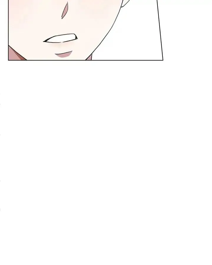 Read Chunqing Lushao chapter 59 image 56 on Lezhin