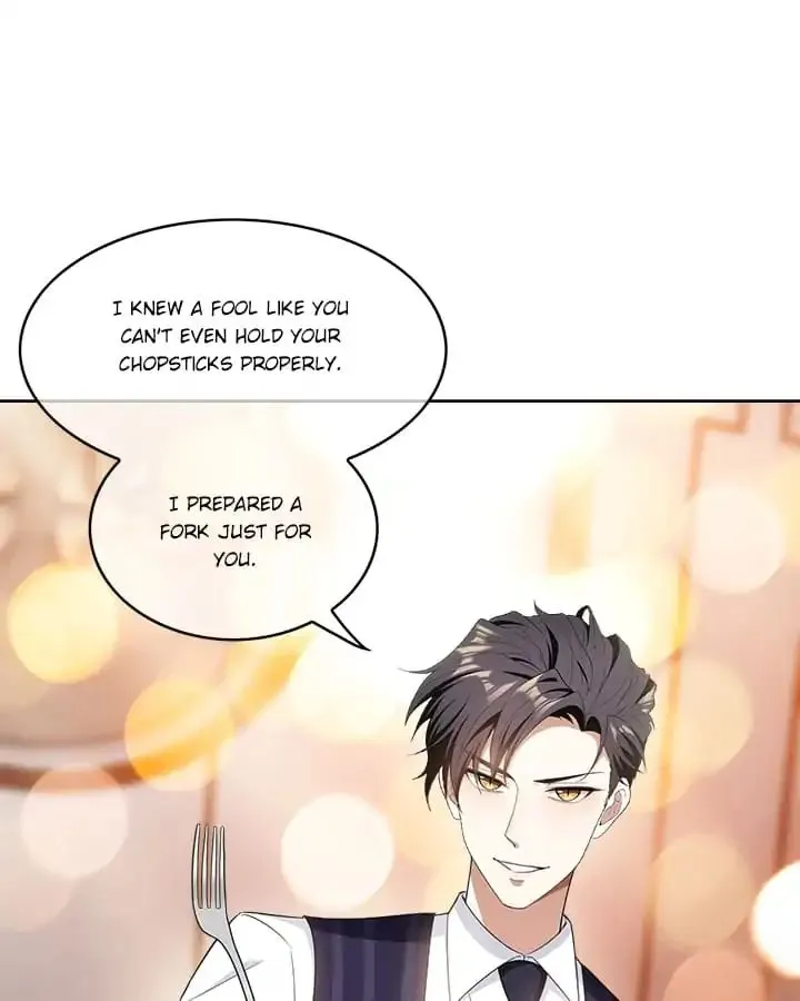 Read Chunqing Lushao chapter 59 image 57 on Lezhin