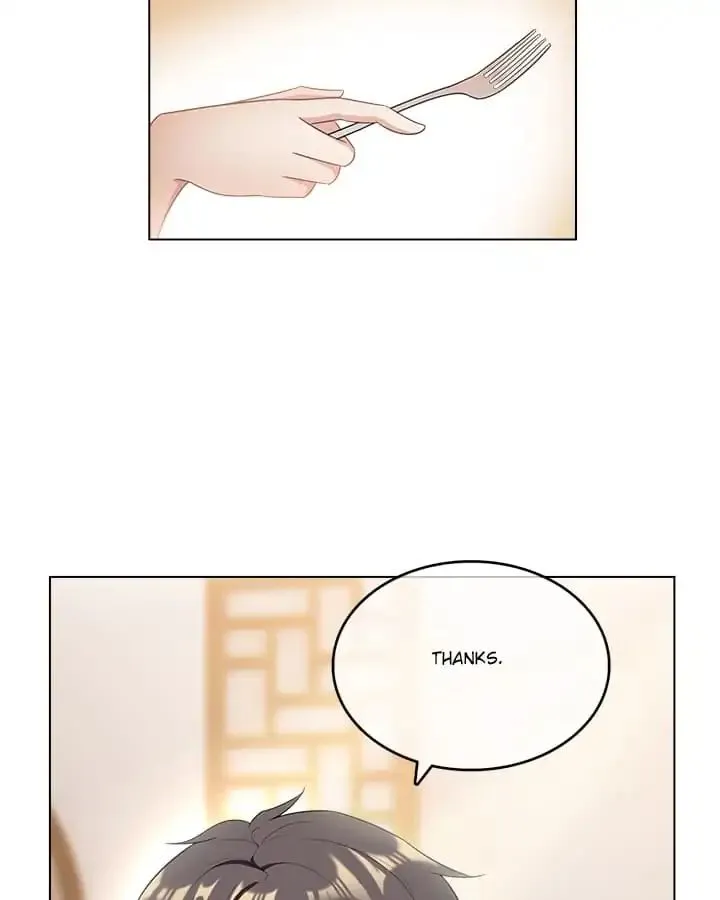 Read Chunqing Lushao chapter 59 image 59 on Lezhin