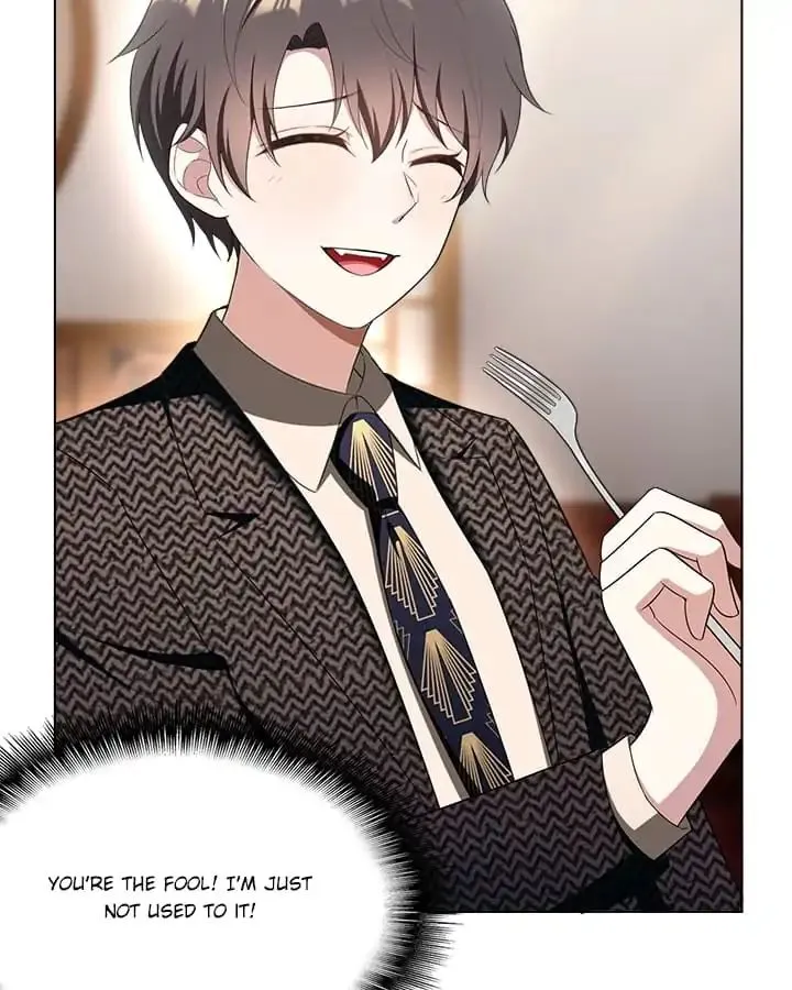 Read Chunqing Lushao chapter 59 image 60 on Lezhin