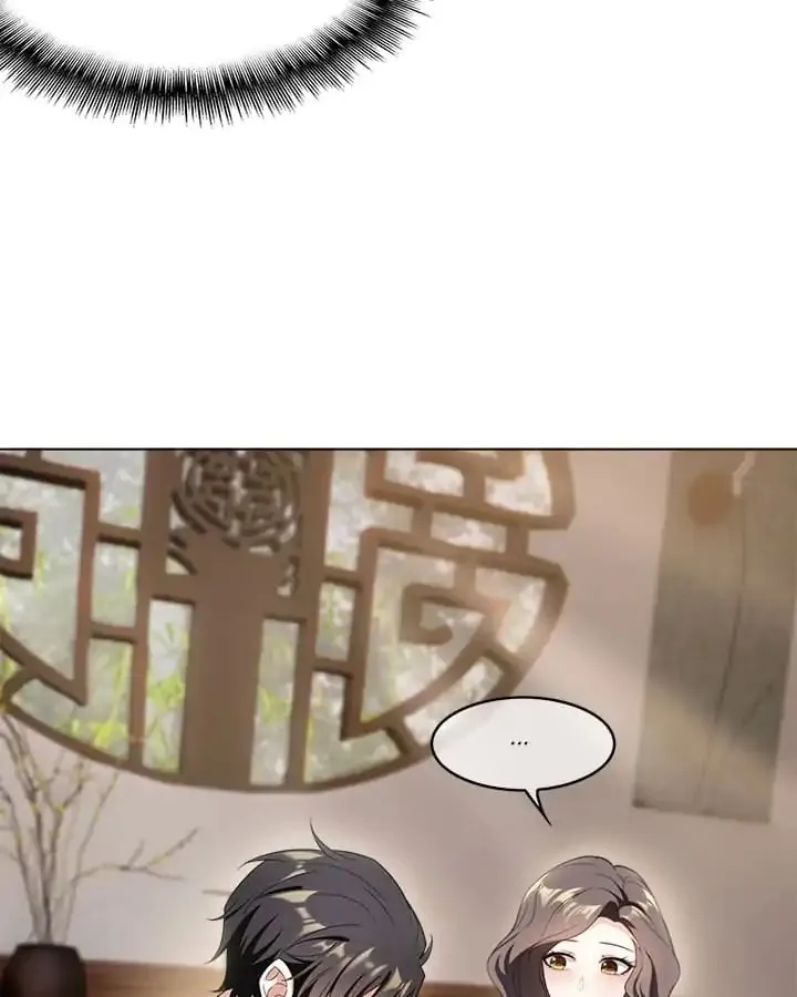 Read Chunqing Lushao chapter 59 image 61 on Lezhin
