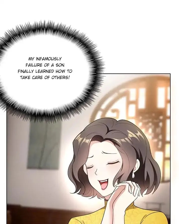 Read Chunqing Lushao chapter 59 image 63 on Lezhin