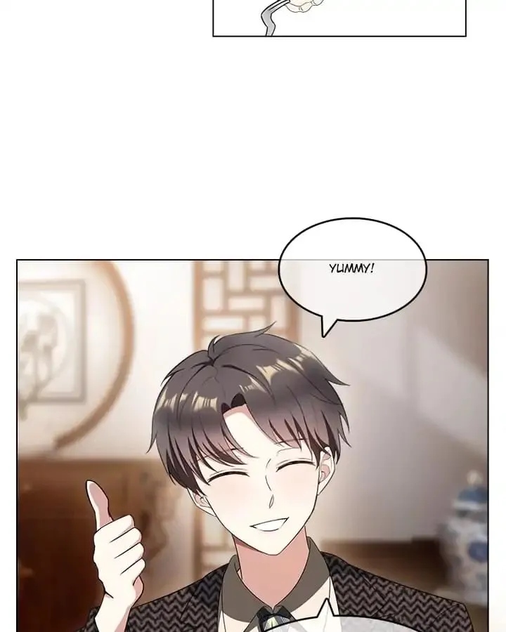 Read Chunqing Lushao chapter 59 image 65 on Lezhin