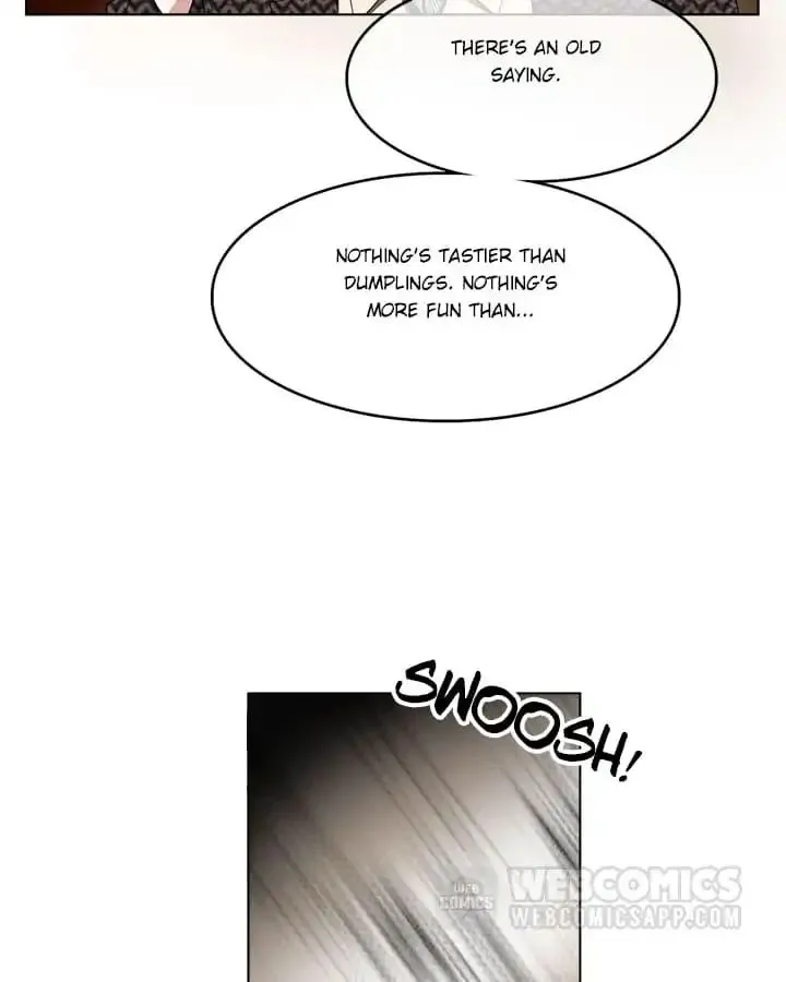 Read Chunqing Lushao chapter 59 image 66 on Lezhin
