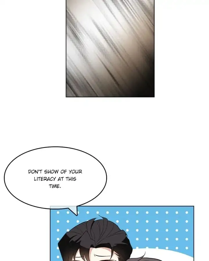 Read Chunqing Lushao chapter 59 image 67 on Lezhin