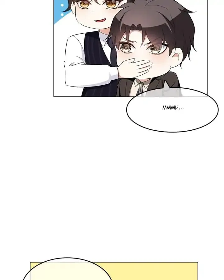 Read Chunqing Lushao chapter 59 image 68 on Lezhin