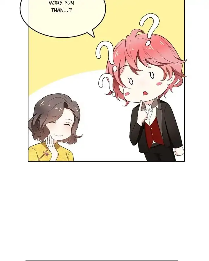 Read Chunqing Lushao chapter 59 image 69 on Lezhin