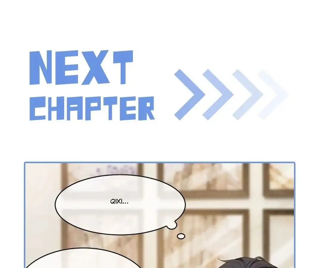 Read Chunqing Lushao chapter 59 image 72 on Lezhin