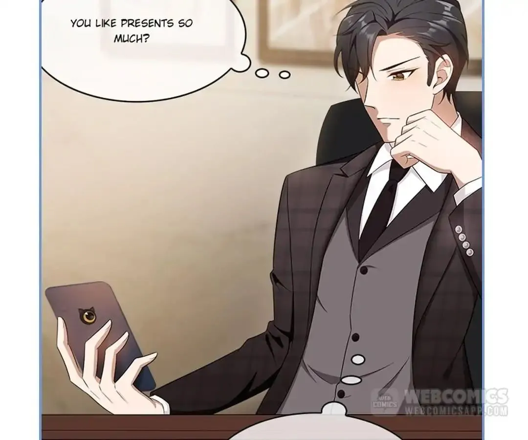 Read Chunqing Lushao chapter 59 image 73 on Lezhin