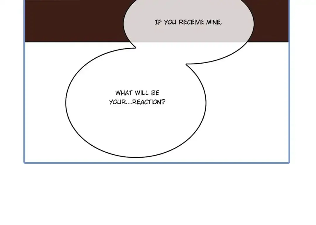 Read Chunqing Lushao chapter 59 image 74 on Lezhin
