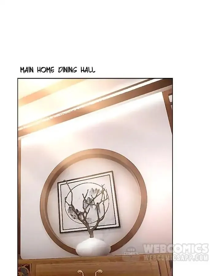 Read Chunqing Lushao chapter 59 image 9 on Lezhin