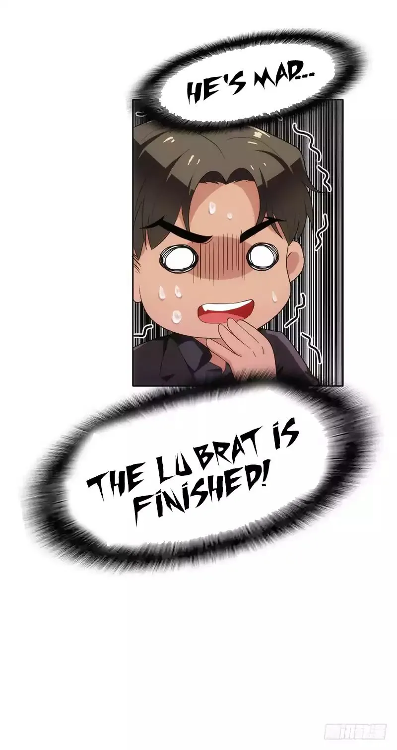 Read Chunqing Lushao chapter 6 image 23 on Lezhin