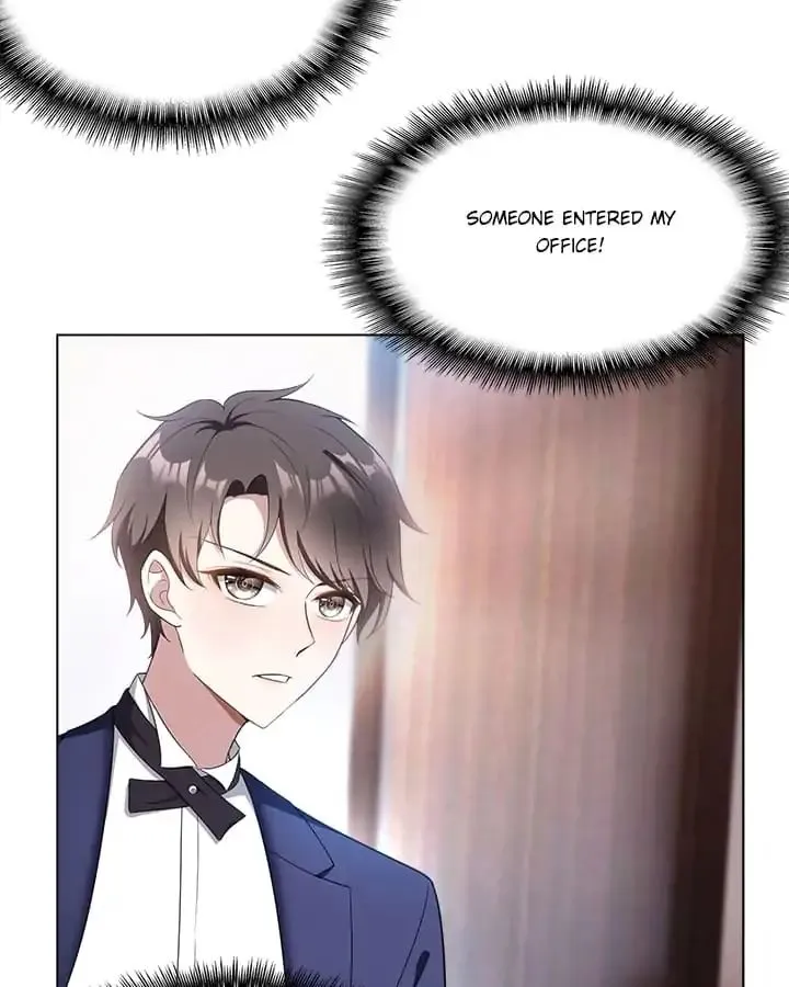 Read Chunqing Lushao chapter 60 image 11 on Lezhin