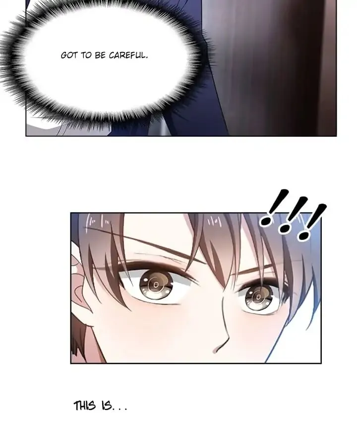 Read Chunqing Lushao chapter 60 image 12 on Lezhin