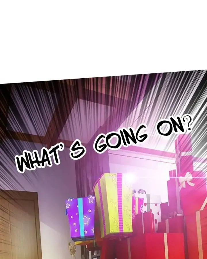 Read Chunqing Lushao chapter 60 image 14 on Lezhin