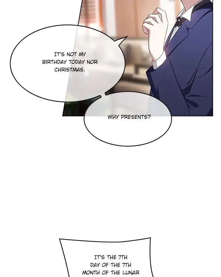 Read Chunqing Lushao chapter 60 image 22 on Lezhin