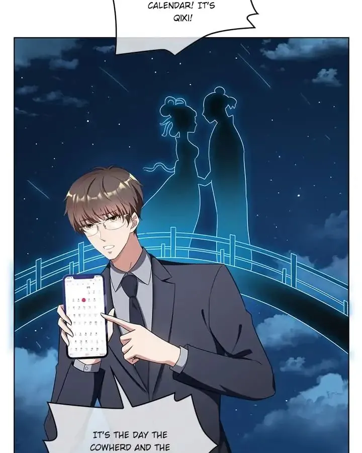 Read Chunqing Lushao chapter 60 image 23 on Lezhin