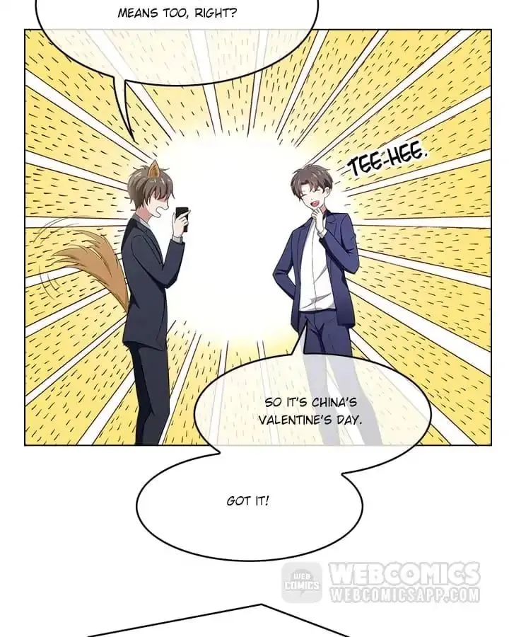 Read Chunqing Lushao chapter 60 image 25 on Lezhin