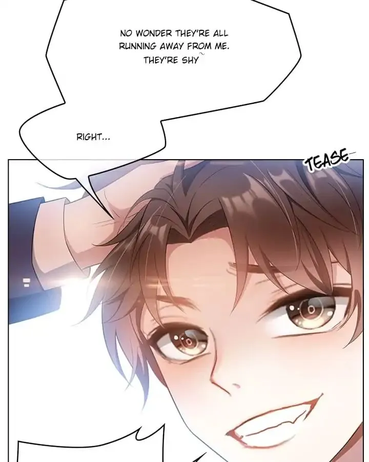 Read Chunqing Lushao chapter 60 image 26 on Lezhin
