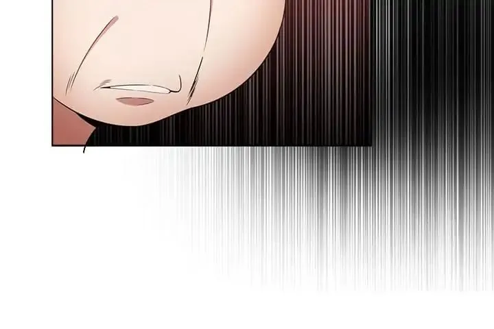 Read Chunqing Lushao chapter 60 image 28 on Lezhin