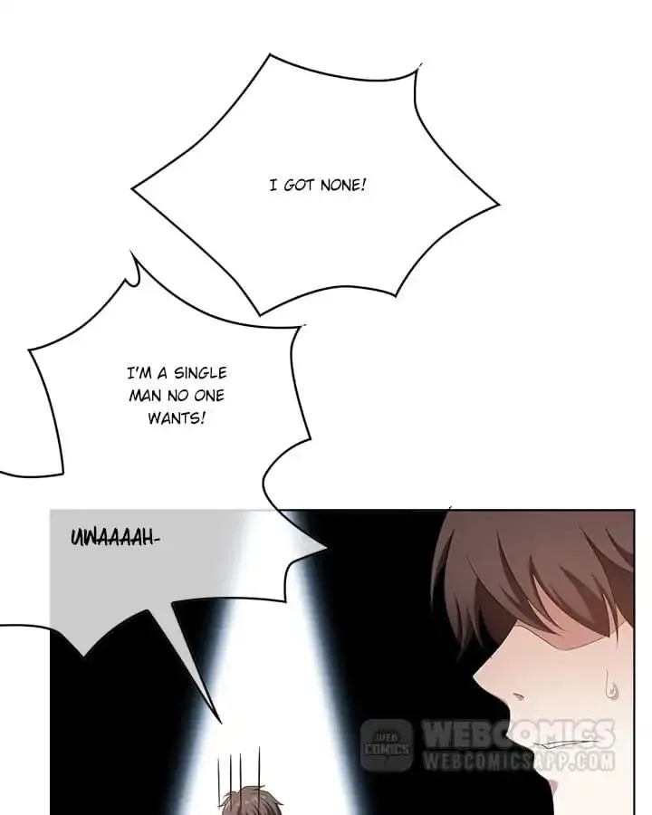 Read Chunqing Lushao chapter 60 image 29 on Lezhin