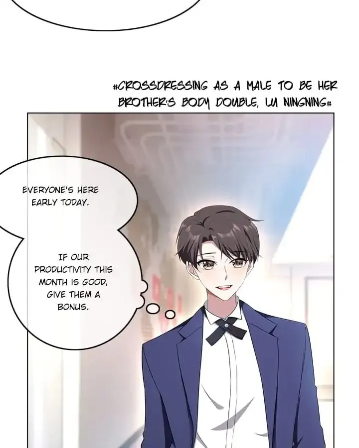 Read Chunqing Lushao chapter 60 image 3 on Lezhin
