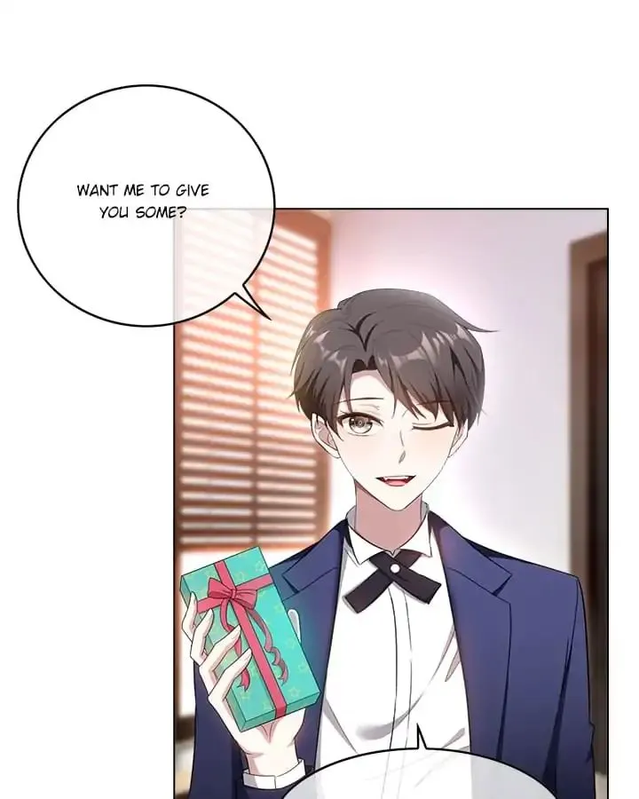 Read Chunqing Lushao chapter 60 image 31 on Lezhin
