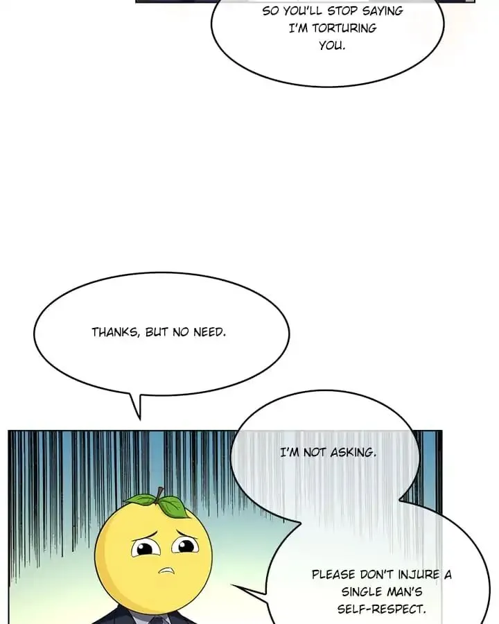 Read Chunqing Lushao chapter 60 image 32 on Lezhin