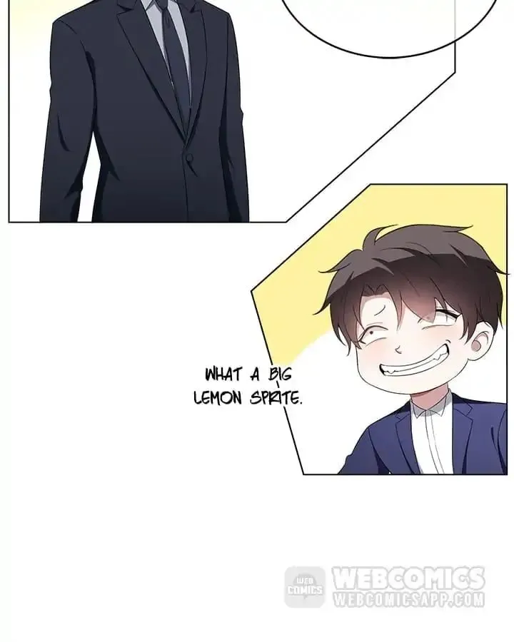 Read Chunqing Lushao chapter 60 image 33 on Lezhin