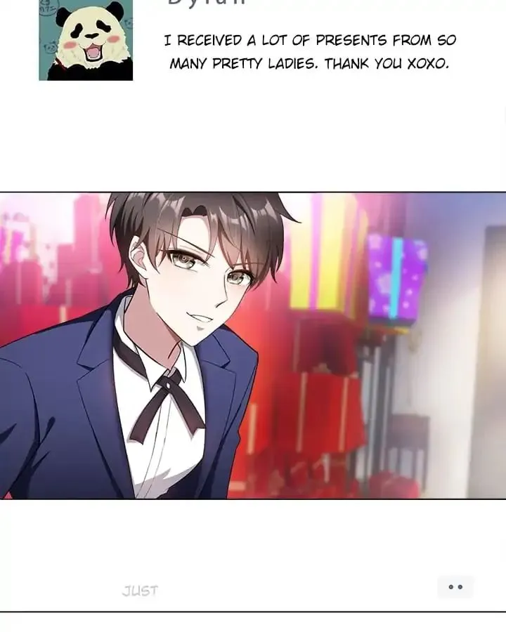 Read Chunqing Lushao chapter 60 image 36 on Lezhin