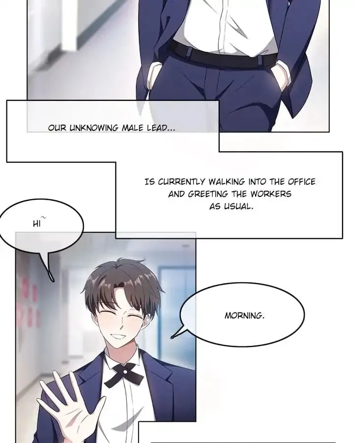 Read Chunqing Lushao chapter 60 image 4 on Lezhin