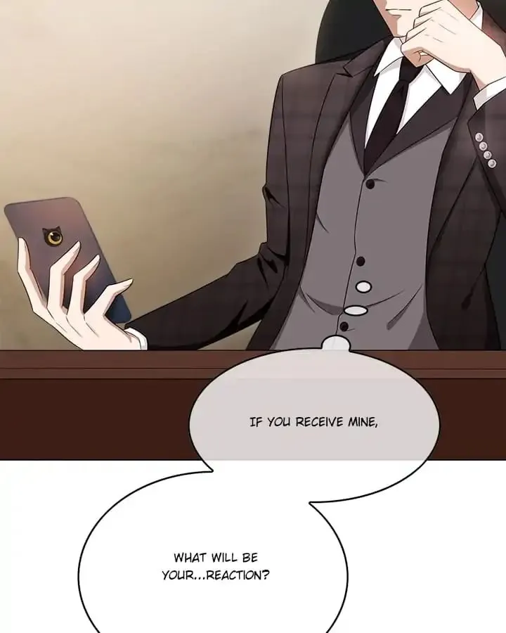 Read Chunqing Lushao chapter 60 image 42 on Lezhin
