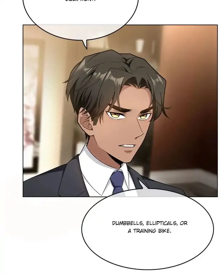 Read Chunqing Lushao chapter 60 image 46 on Lezhin