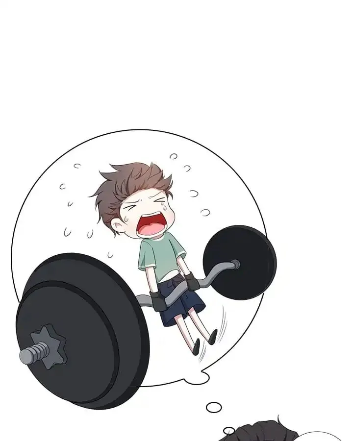 Read Chunqing Lushao chapter 60 image 47 on Lezhin