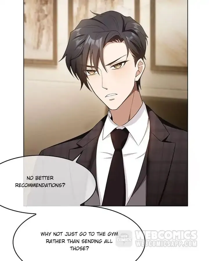 Read Chunqing Lushao chapter 60 image 49 on Lezhin