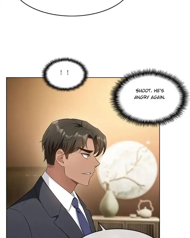Read Chunqing Lushao chapter 60 image 50 on Lezhin