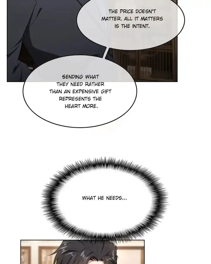 Read Chunqing Lushao chapter 60 image 51 on Lezhin