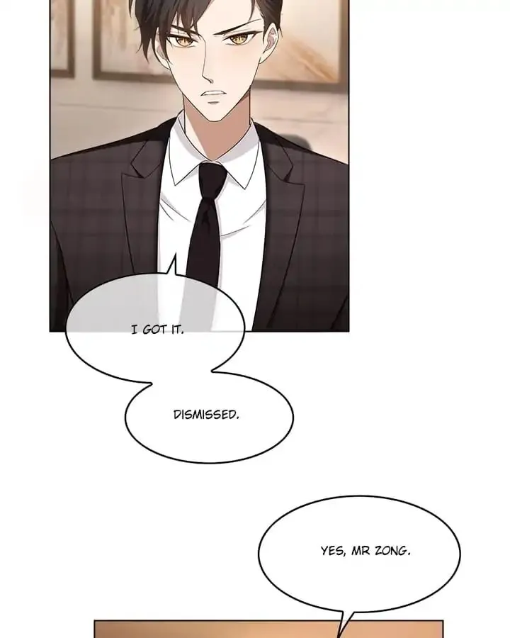 Read Chunqing Lushao chapter 60 image 52 on Lezhin