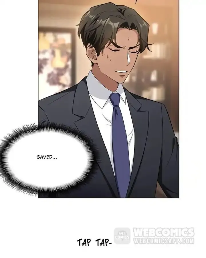 Read Chunqing Lushao chapter 60 image 53 on Lezhin