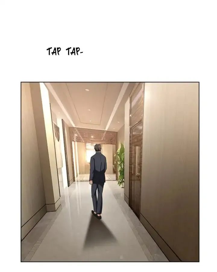 Read Chunqing Lushao chapter 60 image 54 on Lezhin